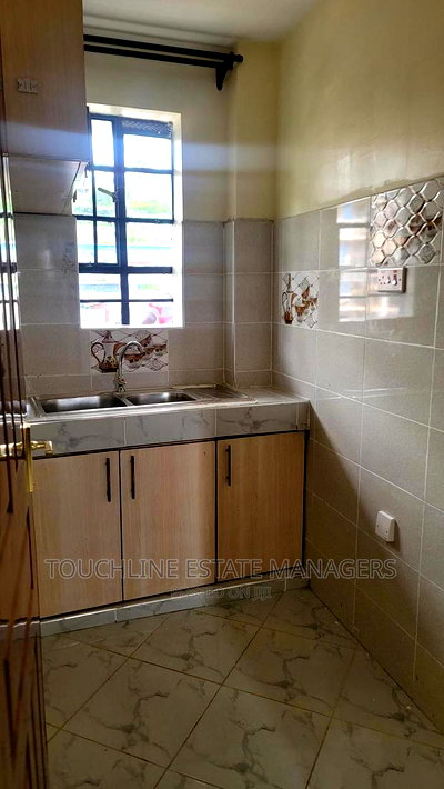 1bdrm Apartment in Sudan, Riruta for rent - Image 7