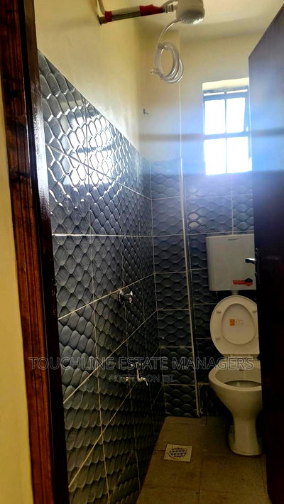 1bdrm Apartment in Sudan, Riruta for rent - Image 6