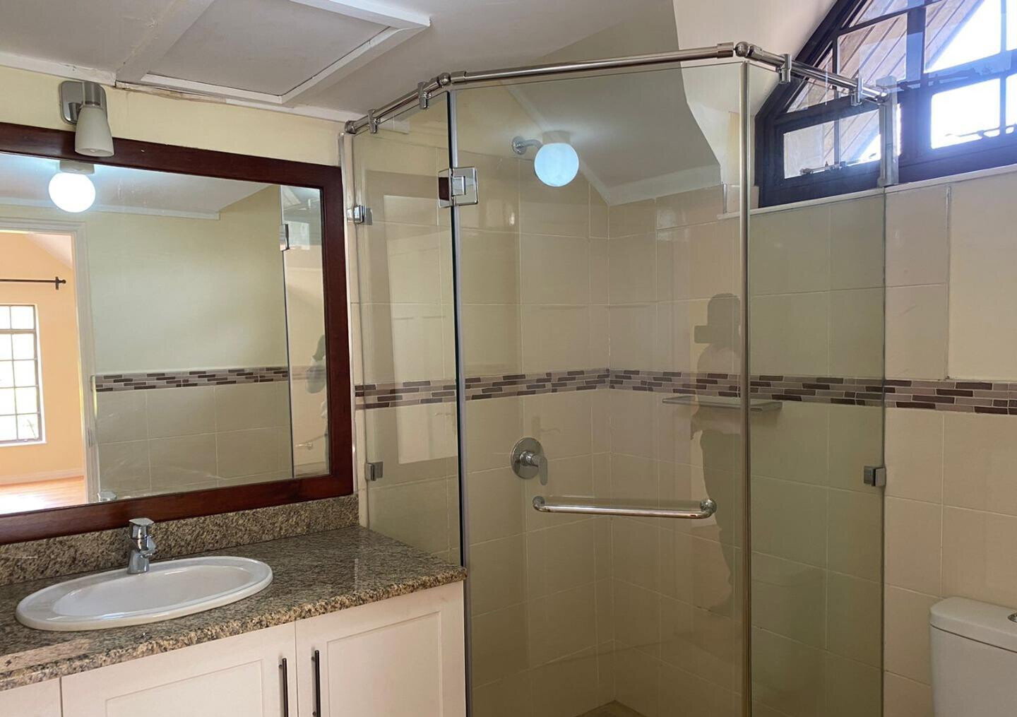 5BR Garden Estate at KSh 350K