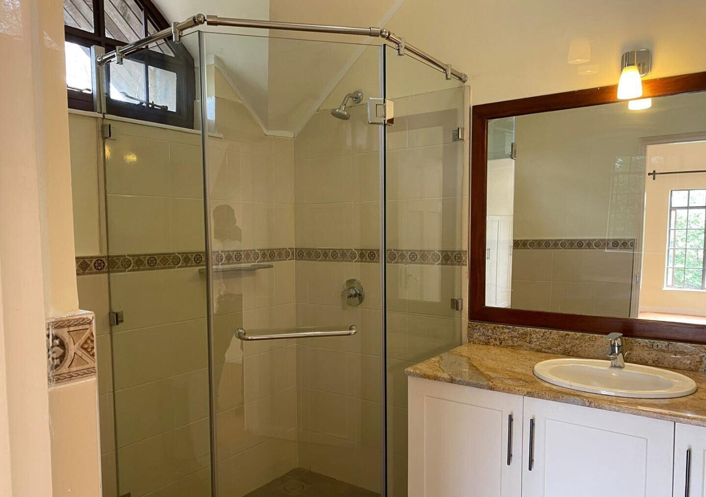 5BR Garden Estate at KSh 350K