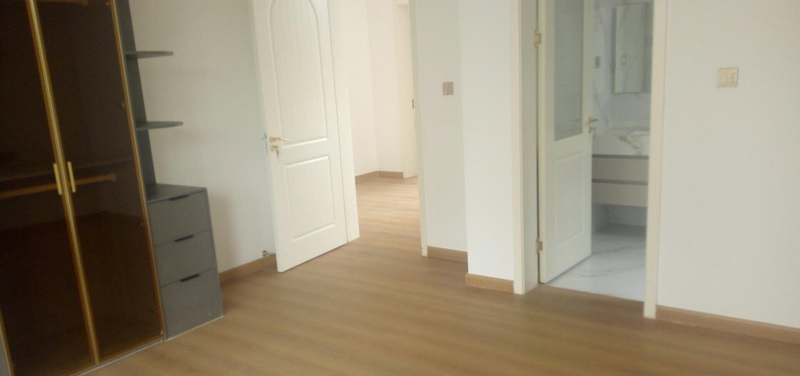 New 5-Ensuite Townhouse with Private Garden & Balconies - Lavington