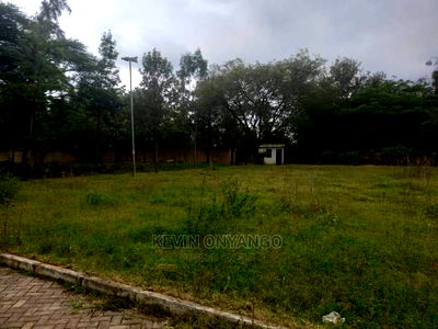 7bdrm Mansion in Karen for Sale - Image 15