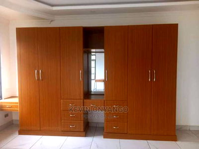 7bdrm Mansion in Karen for Sale - Image 8