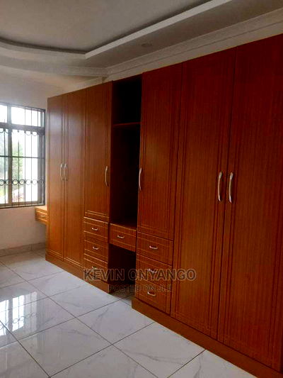 7bdrm Mansion in Karen for Sale - Image 7