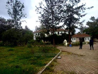 7bdrm Mansion in Karen for Sale - Image 14