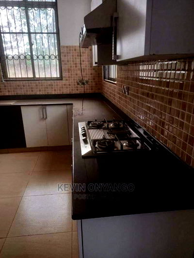 7bdrm Mansion in Karen for Sale - Image 5