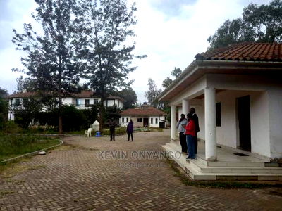 7bdrm Mansion in Karen for Sale - Image 11