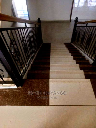 7bdrm Mansion in Karen for Sale - Image 10