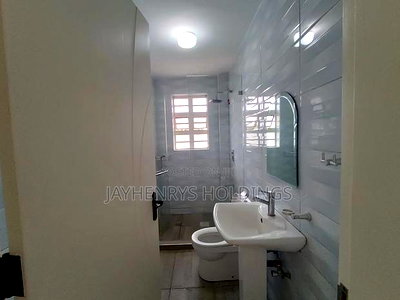 5bdrm Maisonette in Varsityville, Kamakis for rent - Image 7