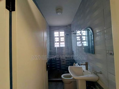 5bdrm Maisonette in Varsityville, Kamakis for rent - Image 9