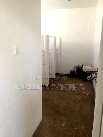 Warehouse (5,000sq.Ft) to Let - Enterprise Rd - Image 8