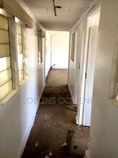 Warehouse (5,000sq.Ft) to Let - Enterprise Rd - Image 6
