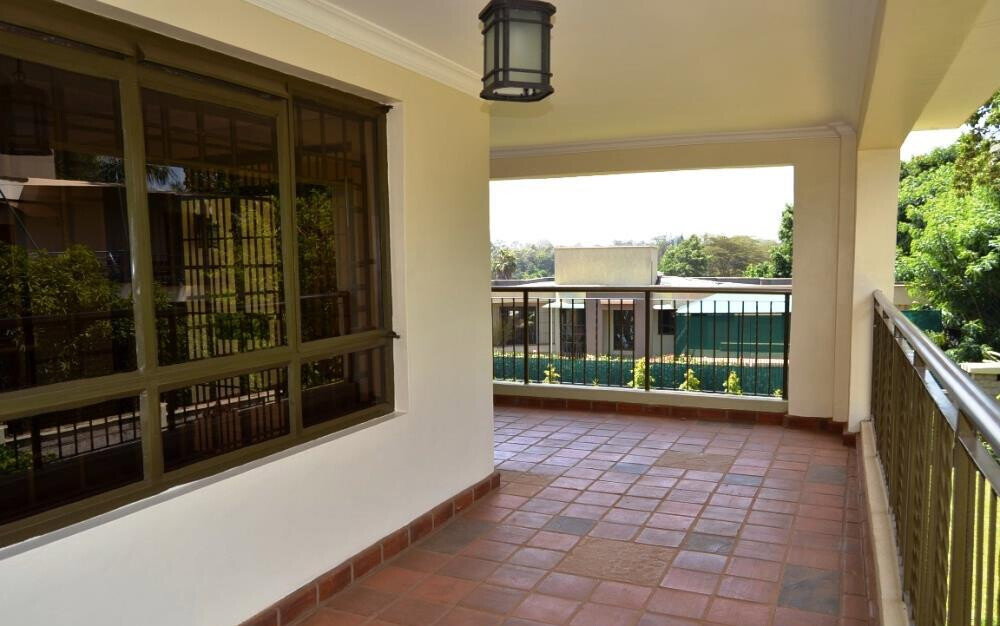 50x100 Plot 5BR Home