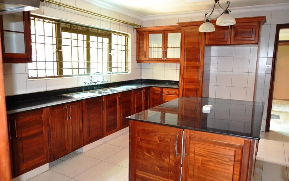 50x100 Plot 5BR Home