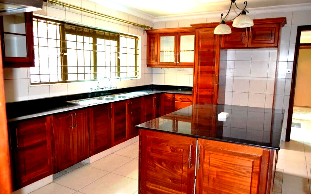 50x100 Plot 5BR Home