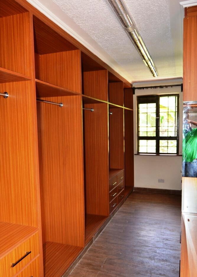 50x100 Plot 5BR Home