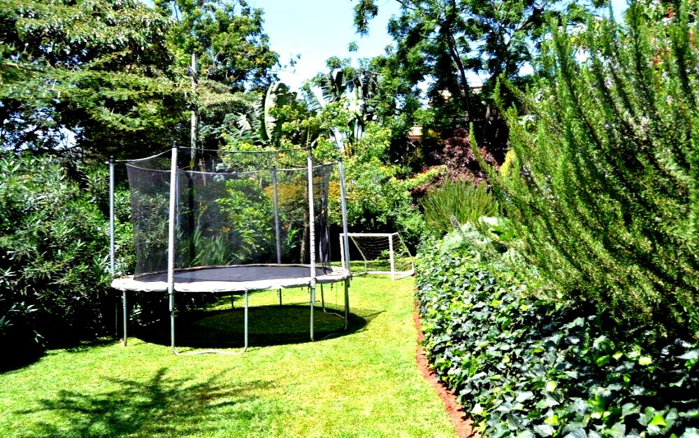 50x100 Plot 5BR Home