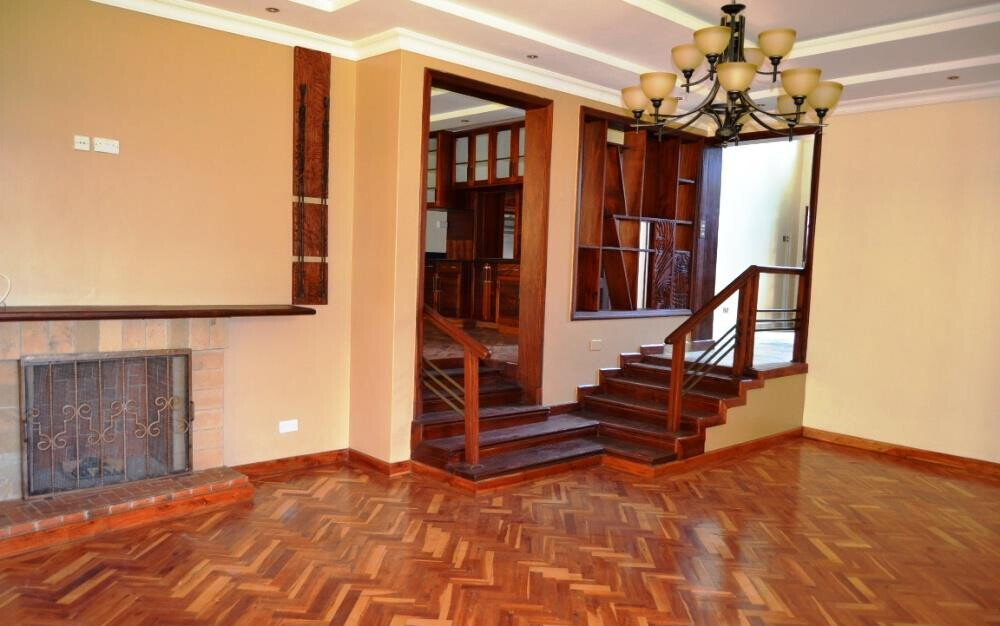 50x100 Plot 5BR Home