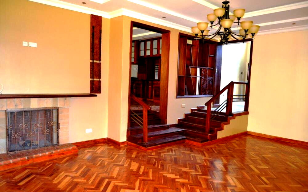 50x100 Plot 5BR Home