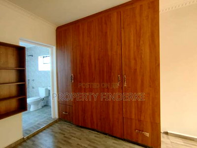 3bdrm Bungalow in Ol Keri for sale - Image 4