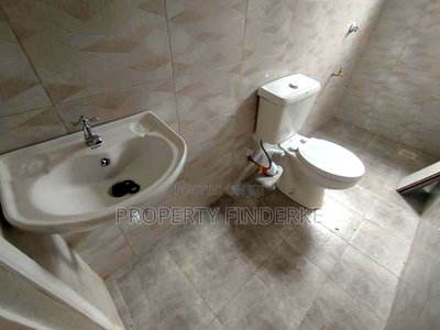 3bdrm Bungalow in Ol Keri for sale - Image 8