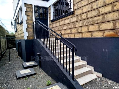 3bdrm Bungalow in Ol Keri for sale - Image 10