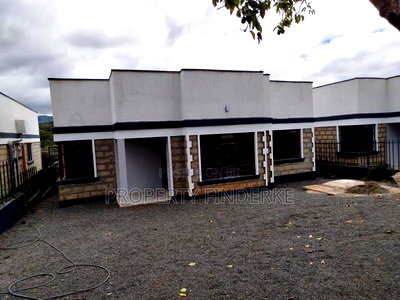 3bdrm Bungalow in Ol Keri for sale - Image 1