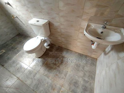 3bdrm Bungalow in Ol Keri for sale - Image 6
