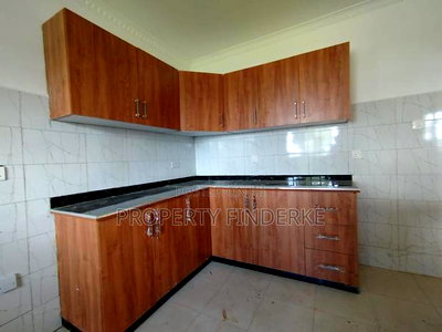 3bdrm Bungalow in Ol Keri for sale - Image 2