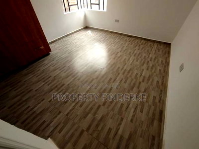 3bdrm Bungalow in Ol Keri for sale - Image 5