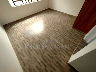 3bdrm Bungalow in Ol Keri for sale - Image 7