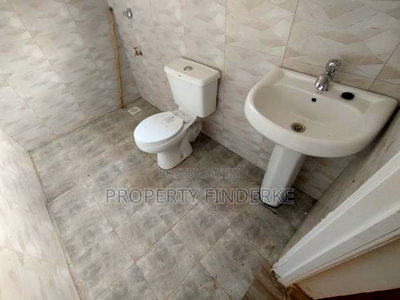 3bdrm Bungalow in Ol Keri for sale - Image 3