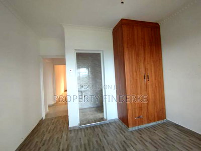 3bdrm Bungalow in Ol Keri for sale - Image 9