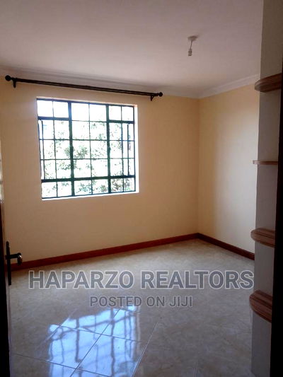 1bdrm Apartment in Kinoo 87 for rent - Image 7