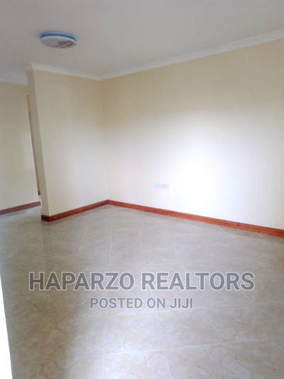 1bdrm Apartment in Kinoo 87 for rent - Image 9