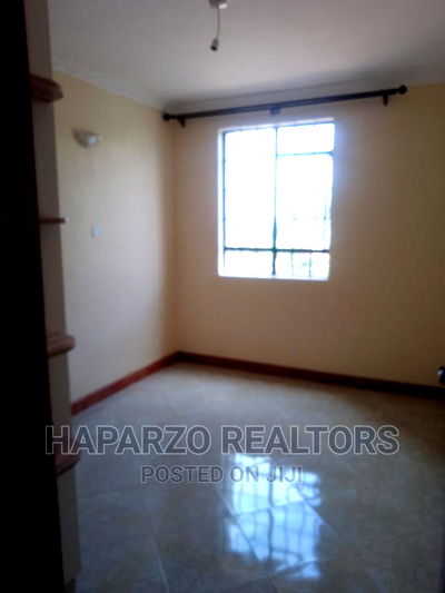 1bdrm Apartment in Kinoo 87 for rent - Image 2