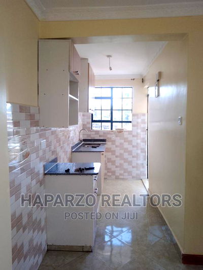 1bdrm Apartment in Kinoo 87 for rent - Image 6