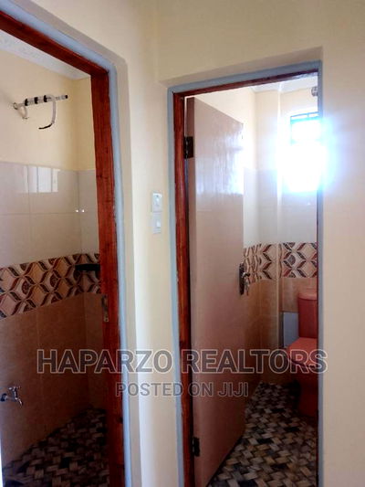 1bdrm Apartment in Kinoo 87 for rent - Image 5
