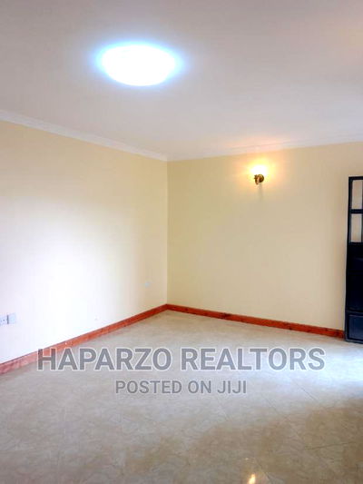 1bdrm Apartment in Kinoo 87 for rent - Image 4
