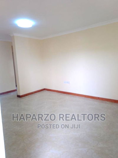 1bdrm Apartment in Kinoo 87 for rent - Image 8