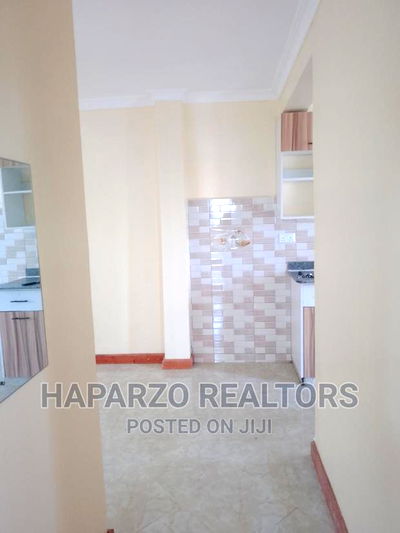1bdrm Apartment in Kinoo 87 for rent - Image 3