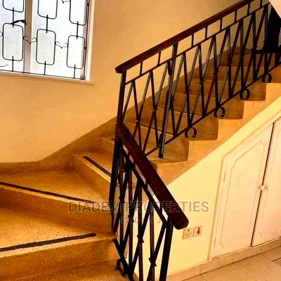 3bdrm Maisonette in Kilimani for Rent - Image 8