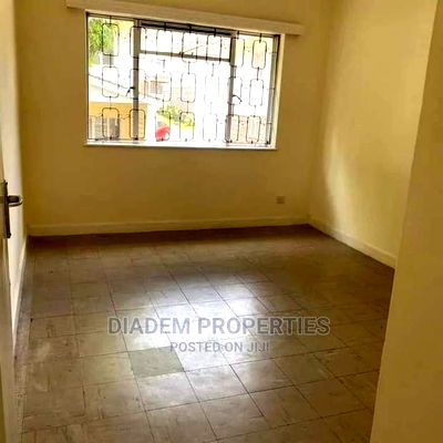3bdrm Maisonette in Kilimani for Rent - Image 3