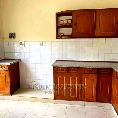 3bdrm Maisonette in Kilimani for Rent - Image 6