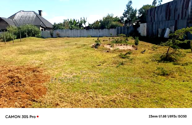 1/4 Kimumu With Title.