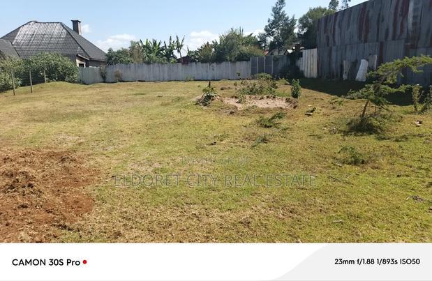 1/4 Kimumu With Title.