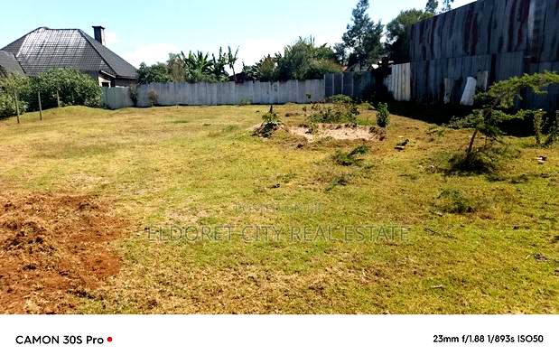 1/4 Kimumu With Title.