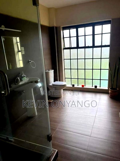 5bdrm Mansion in Karen for sale - Image 11