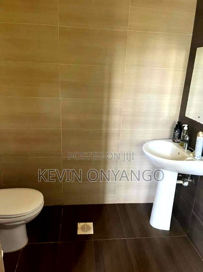 5bdrm Mansion in Karen for sale - Image 7