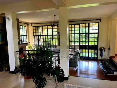 5bdrm Mansion in Karen for sale - Image 16